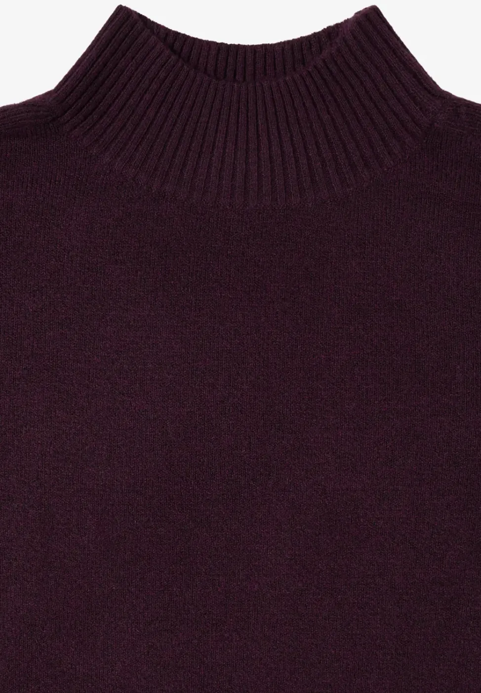 Cosy coltrui