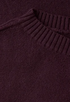 Cosy Dolman-trui