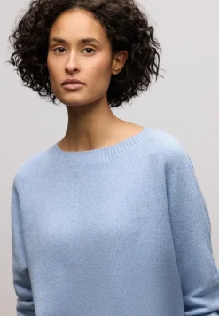 Cosy Dolman-trui