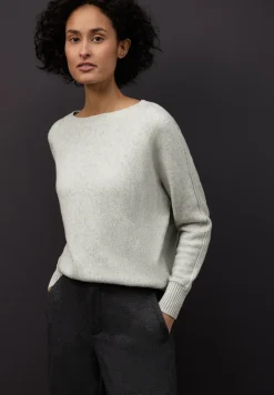 Cosy Dolman-trui