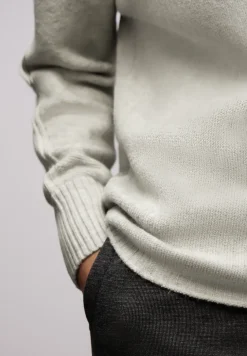 Cosy Dolman-trui