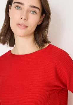 Cosy structuurmix Dolman