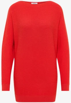 Cosy structuurmix Dolman