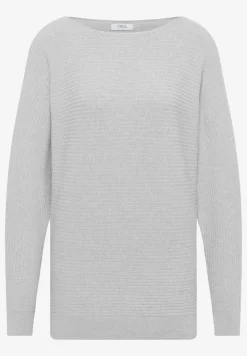 Cosy structuurmix Dolman