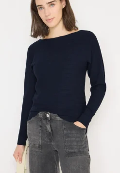 Cosy structuurmix Dolman