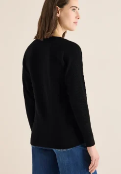 Cosy structuurmix Dolman