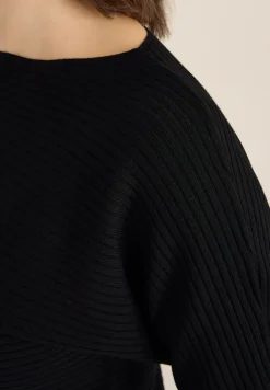 Cosy structuurmix Dolman