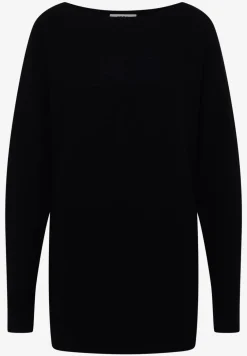 Cosy structuurmix Dolman