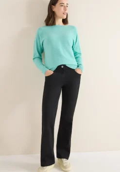 Cosy structuurmix Dolman