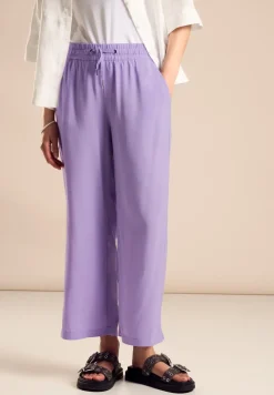 7/8-culotte