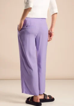 7/8-culotte