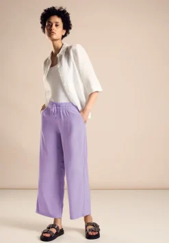 7/8-culotte