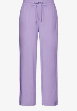 7/8-culotte