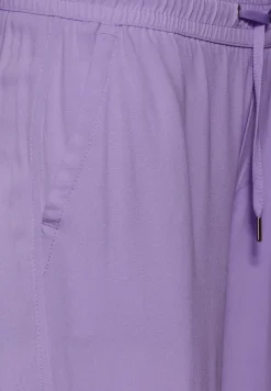 7/8-culotte