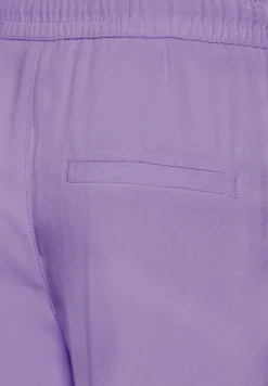 7/8-culotte