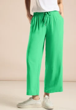 7/8-culotte