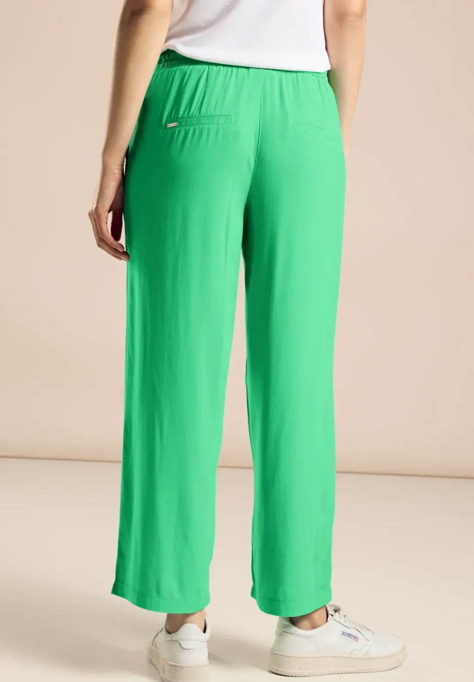 7/8-culotte