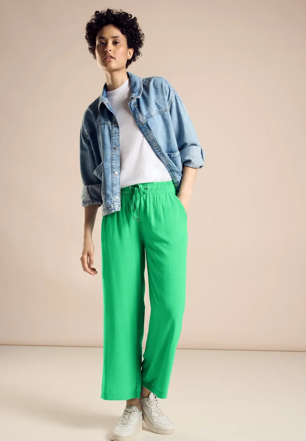 7/8-culotte