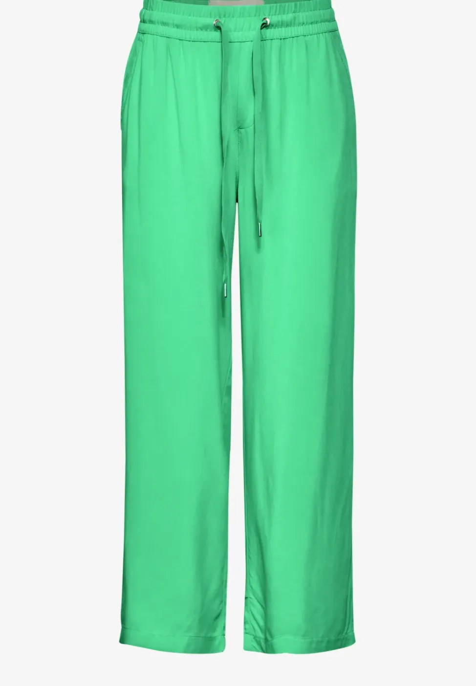 7/8-culotte