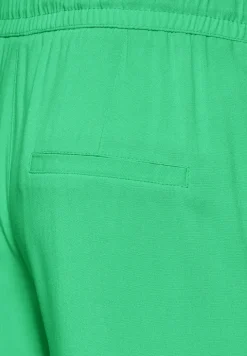 7/8-culotte