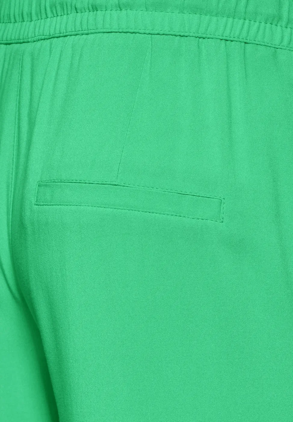 7/8-culotte