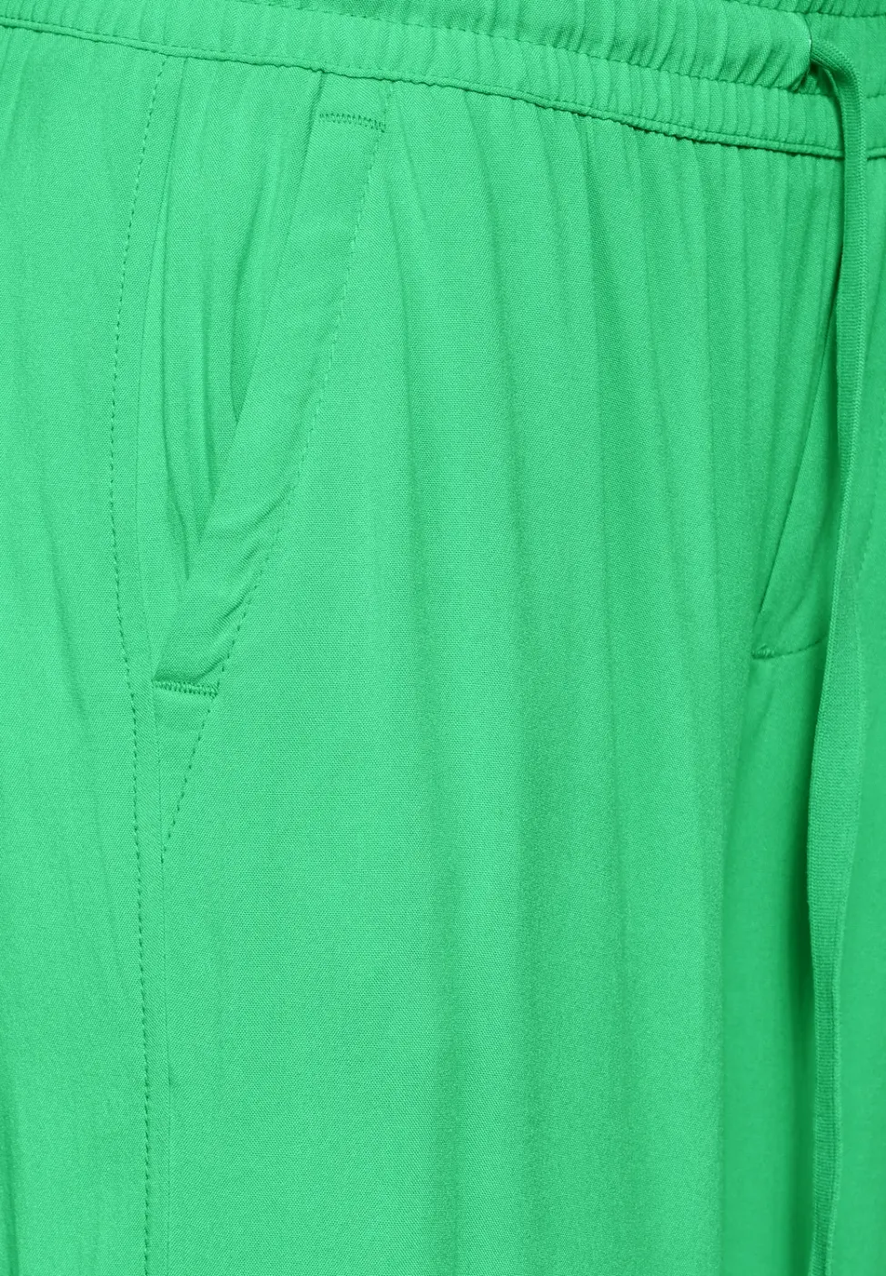 7/8-culotte
