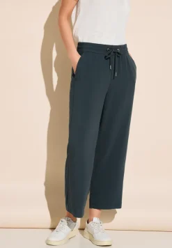 7/8-culottebroek