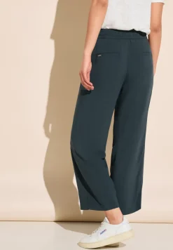 7/8-culottebroek
