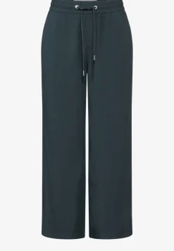 7/8-culottebroek