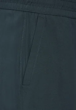 7/8-culottebroek