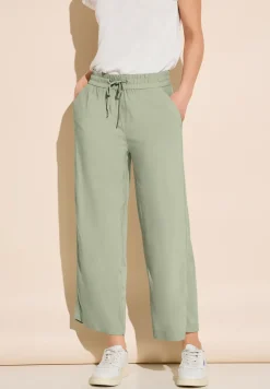 7/8-culottebroek