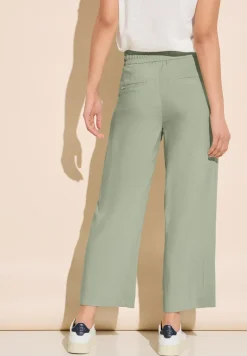 7/8-culottebroek