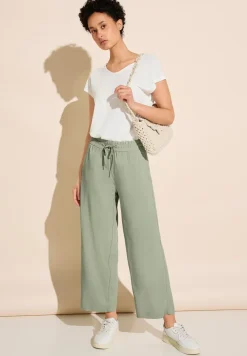 7/8-culottebroek