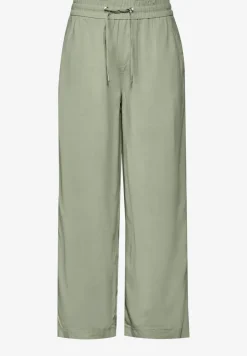 7/8-culottebroek