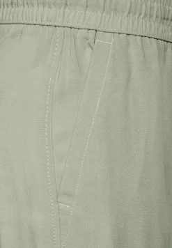 7/8-culottebroek