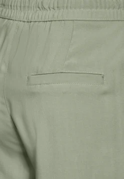 7/8-culottebroek