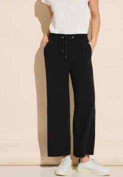 7/8-culottebroek