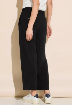 7/8-culottebroek