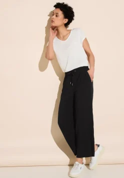 7/8-culottebroek