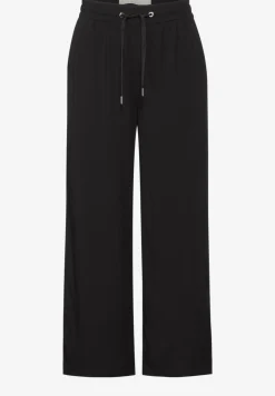 7/8-culottebroek