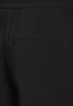 7/8-culottebroek