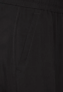 7/8-culottebroek