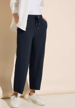 7/8-culottebroek