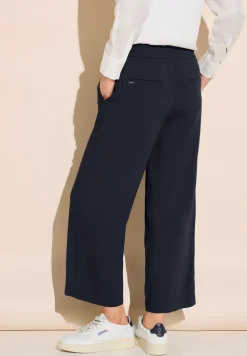 7/8-culottebroek