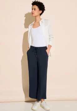 7/8-culottebroek