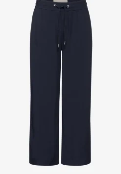 7/8-culottebroek