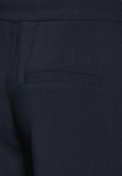 7/8-culottebroek