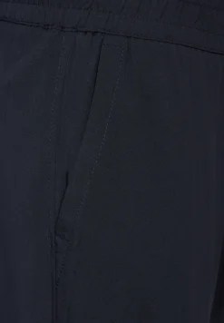 7/8-culottebroek