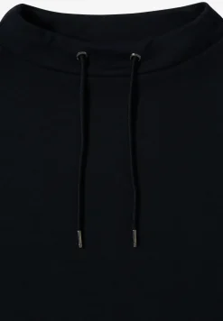 Cupro Touch jurk