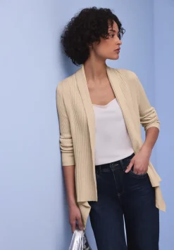 Cutline Vest